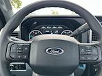 New 2024 Ford F-450 XL Regular Cab 4x4 Cab Chassis for sale #4033 - photo 22