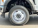 New 2024 Ford F-450 XL Regular Cab 4x4 Cab Chassis for sale #4033 - photo 26