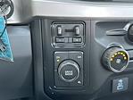 New 2024 Ford F-450 XL Regular Cab 4x4 Cab Chassis for sale #4033 - photo 32
