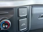 New 2024 Ford F-450 XL Regular Cab 4x4 Cab Chassis for sale #4033 - photo 34