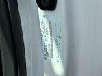 New 2024 Ford F-450 XL Regular Cab 4x4 Cab Chassis for sale #4033 - photo 36