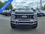 2024 Ford F-450 Crew Cab DRW 4WD Pickup for sale #45256 - photo 3
