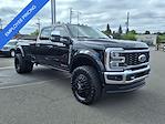 2024 Ford F-450 Crew Cab DRW 4WD Pickup for sale #45256 - photo 4