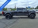 2024 Ford F-450 Crew Cab DRW 4WD Pickup for sale #45256 - photo 5