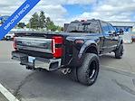 2024 Ford F-450 Crew Cab DRW 4WD Pickup for sale #45256 - photo 6