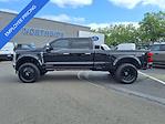2024 Ford F-450 Crew Cab DRW 4WD Pickup for sale #45256 - photo 7