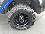2024 Ford F-450 Crew Cab DRW 4WD Pickup for sale #45256 - photo 8