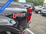 2024 Ford F-450 Crew Cab DRW 4WD Pickup for sale #45256 - photo 9