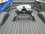 2024 Ford F-450 Crew Cab DRW 4WD Pickup for sale #45256 - photo 10