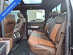 2024 Ford F-450 Crew Cab DRW 4WD Pickup for sale #45256 - photo 11