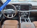 2024 Ford F-450 Crew Cab DRW 4WD Pickup for sale #45256 - photo 12