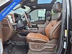 2024 Ford F-450 Crew Cab DRW 4WD Pickup for sale #45256 - photo 13