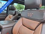 2024 Ford F-450 Crew Cab DRW 4WD Pickup for sale #45256 - photo 14