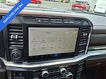 2024 Ford F-450 Crew Cab DRW 4WD Pickup for sale #45256 - photo 15