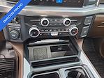 2024 Ford F-450 Crew Cab DRW 4WD Pickup for sale #45256 - photo 16