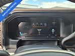 2024 Ford F-450 Crew Cab DRW 4WD Pickup for sale #45256 - photo 18