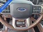 2024 Ford F-450 Crew Cab DRW 4WD Pickup for sale #45256 - photo 19