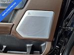 2024 Ford F-450 Crew Cab DRW 4WD Pickup for sale #45256 - photo 20