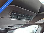2024 Ford F-450 Crew Cab DRW 4WD Pickup for sale #45256 - photo 21