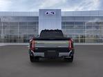 New 2024 Ford F-450 King Ranch Crew Cab 4WD DRW Pickup for sale #45256 - photo 5