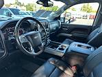 2016 Chevrolet Silverado 3500 Crew Cab 4x4 Pickup for sale #45256A - photo 10