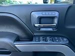 2016 Chevrolet Silverado 3500 Crew Cab 4x4 Pickup for sale #45256A - photo 11