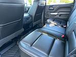 2016 Chevrolet Silverado 3500 Crew Cab 4x4 Pickup for sale #45256A - photo 12