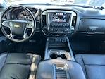 2016 Chevrolet Silverado 3500 Crew Cab 4x4 Pickup for sale #45256A - photo 13