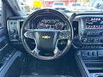 2016 Chevrolet Silverado 3500 Crew Cab 4x4 Pickup for sale #45256A - photo 14