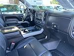 2016 Chevrolet Silverado 3500 Crew Cab 4x4 Pickup for sale #45256A - photo 15
