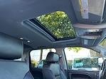 2016 Chevrolet Silverado 3500 Crew Cab 4x4 Pickup for sale #45256A - photo 16