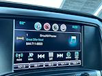 2016 Chevrolet Silverado 3500 Crew Cab 4x4 Pickup for sale #45256A - photo 17