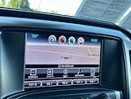 2016 Chevrolet Silverado 3500 Crew Cab 4x4 Pickup for sale #45256A - photo 18
