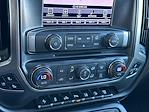 2016 Chevrolet Silverado 3500 Crew Cab 4x4 Pickup for sale #45256A - photo 20