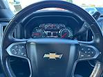 2016 Chevrolet Silverado 3500 Crew Cab 4x4 Pickup for sale #45256A - photo 22