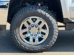 2016 Chevrolet Silverado 3500 Crew Cab 4x4 Pickup for sale #45256A - photo 24