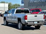 2016 Chevrolet Silverado 3500 Crew Cab 4x4 Pickup for sale #45256A - photo 2