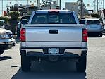 2016 Chevrolet Silverado 3500 Crew Cab 4x4 Pickup for sale #45256A - photo 5