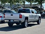 2016 Chevrolet Silverado 3500 Crew Cab 4x4 Pickup for sale #45256A - photo 6