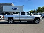 2016 Chevrolet Silverado 3500 Crew Cab 4x4 Pickup for sale #45256A - photo 7