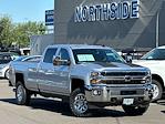 2016 Chevrolet Silverado 3500 Crew Cab 4x4 Pickup for sale #45256A - photo 8