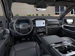 2024 Ford F-150 SuperCrew Cab 4WD Pickup for sale #45415 - photo 24