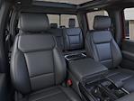 2024 Ford F-150 SuperCrew Cab 4WD Pickup for sale #45415 - photo 25