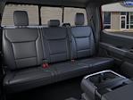 2024 Ford F-150 SuperCrew Cab 4WD Pickup for sale #45415 - photo 26