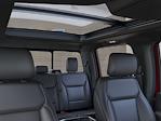2024 Ford F-150 SuperCrew Cab 4WD Pickup for sale #45415 - photo 30