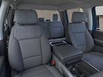 2024 Ford F-150 SuperCrew Cab RWD Pickup for sale #45418 - photo 24