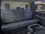 2024 Ford F-150 SuperCrew Cab RWD Pickup for sale #45418 - photo 28