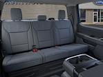 New 2024 Ford F-150 XLT SuperCrew Cab Pickup for sale #45418 - photo 15