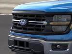 2024 Ford F-150 SuperCrew Cab RWD Pickup for sale #45418 - photo 25