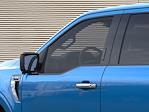 2024 Ford F-150 SuperCrew Cab RWD Pickup for sale #45418 - photo 26